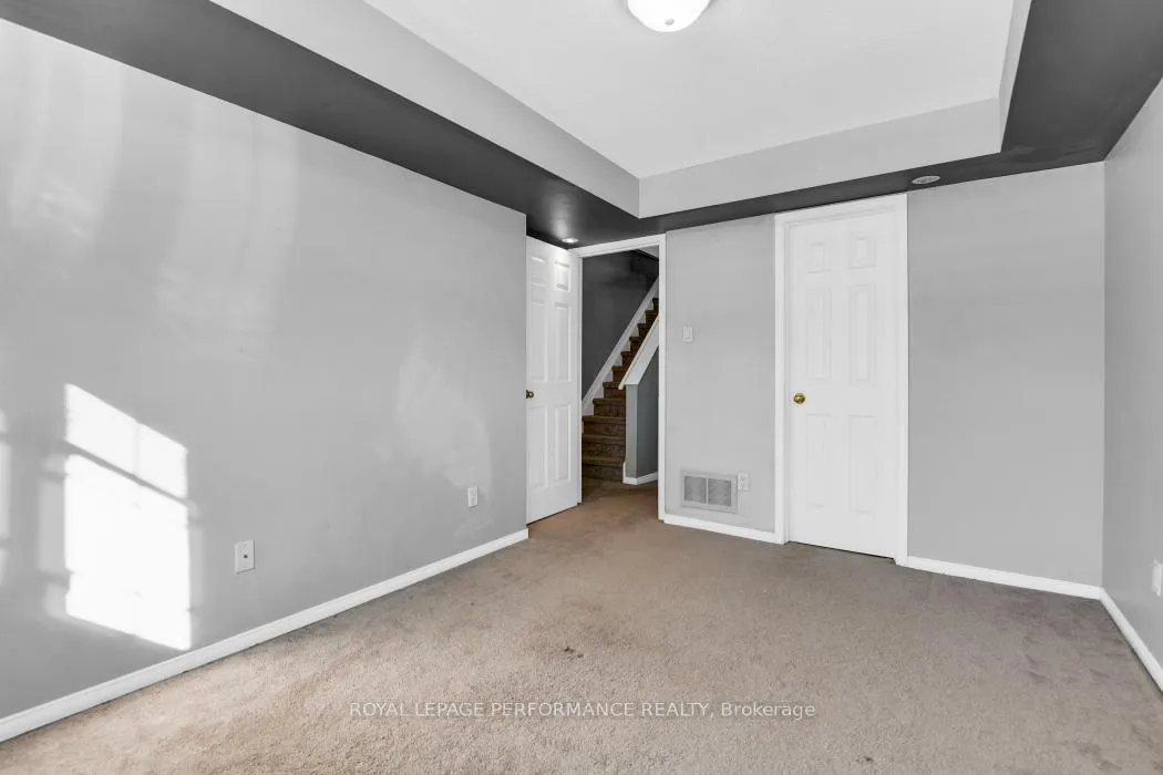 Photo 32 of 870 Longfields Drive, Ottawa, Barrhaven - Longfields — HOMEH