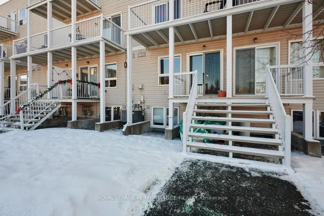 Photo 34 of 870 Longfields Drive, Ottawa, Barrhaven - Longfields — HOMEH