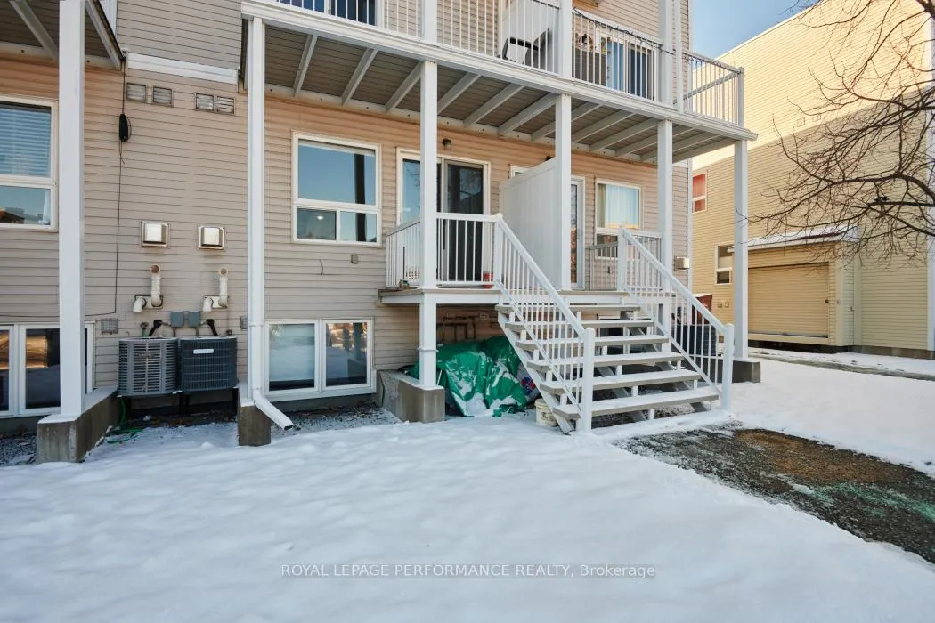 Photo 35 of 870 Longfields Drive, Ottawa, Barrhaven - Longfields — HOMEH