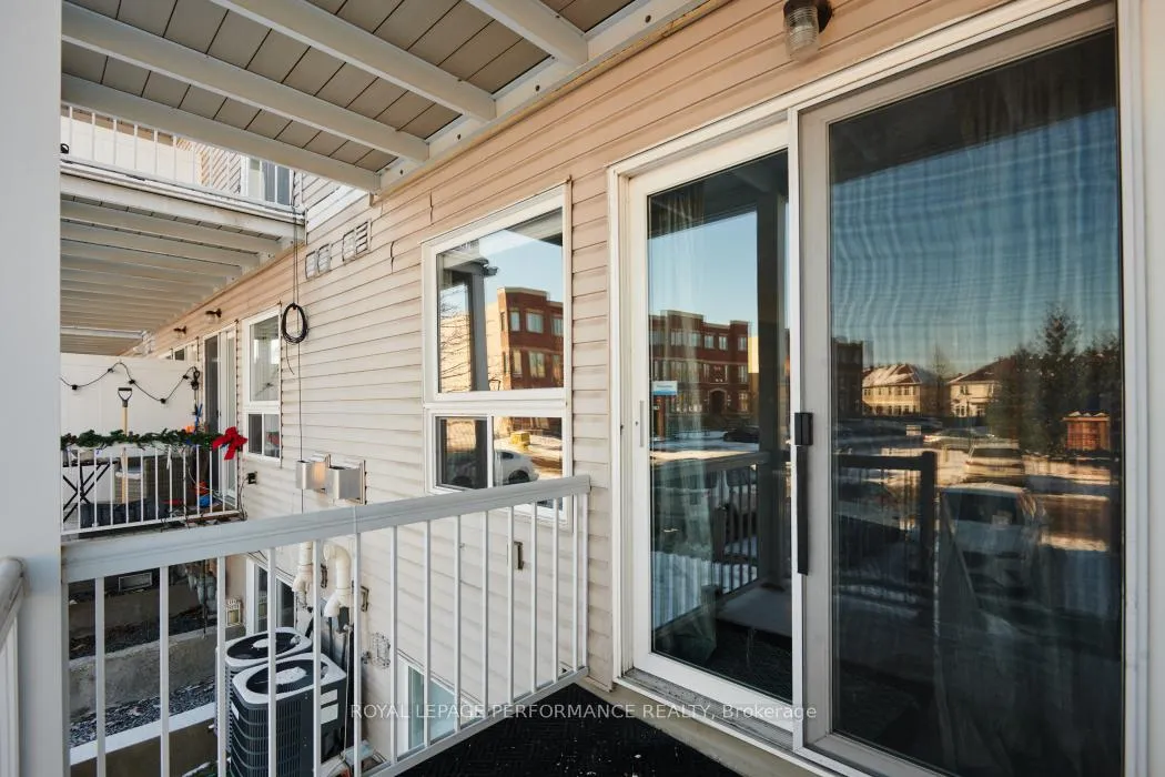 Photo 36 of 870 Longfields Drive, Ottawa, Barrhaven - Longfields — HOMEH