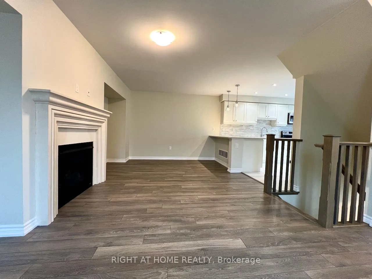 Photo 6 of 351 Timberland Gate, Oakville, Glenorchy — HOMEH