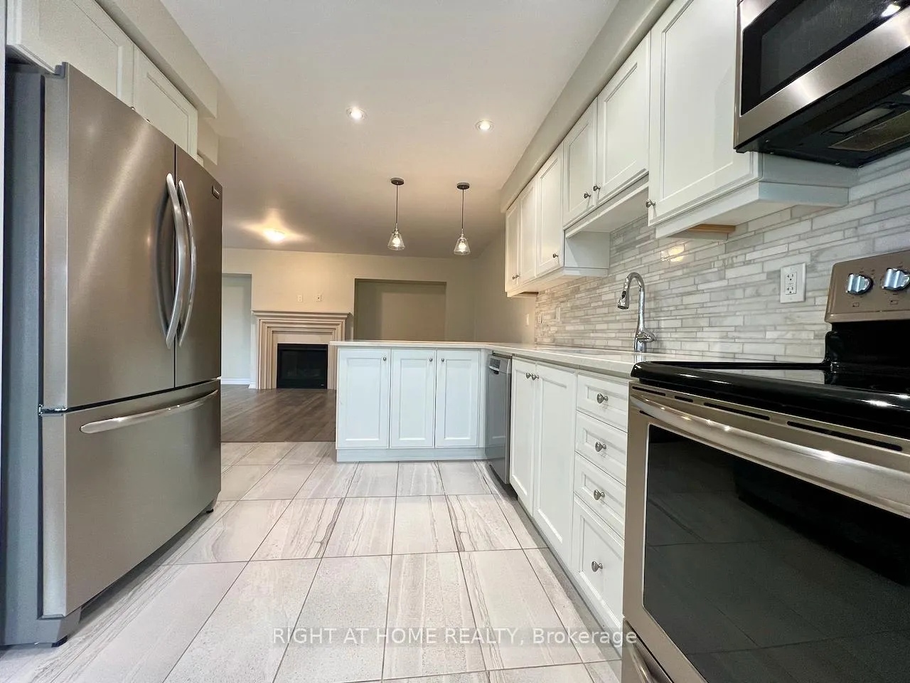 Photo 11 of 351 Timberland Gate, Oakville, Glenorchy — HOMEH