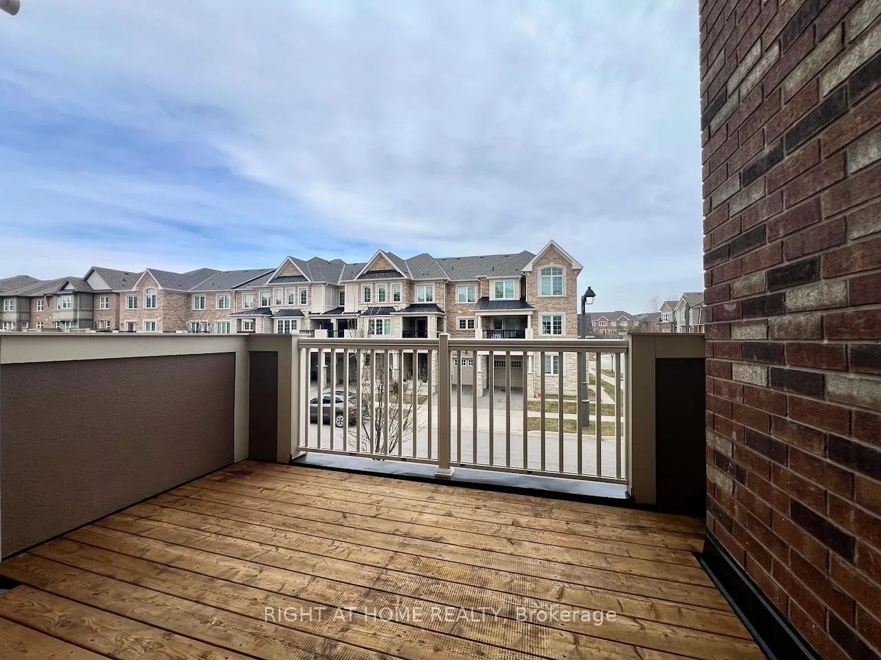 Photo 12 of 351 Timberland Gate, Oakville, Glenorchy — HOMEH