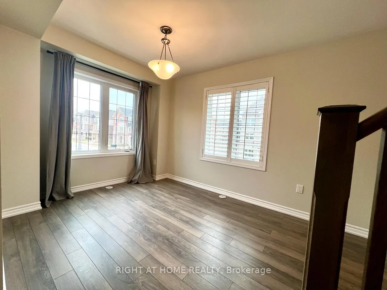 Photo 13 of 351 Timberland Gate, Oakville, Glenorchy — HOMEH