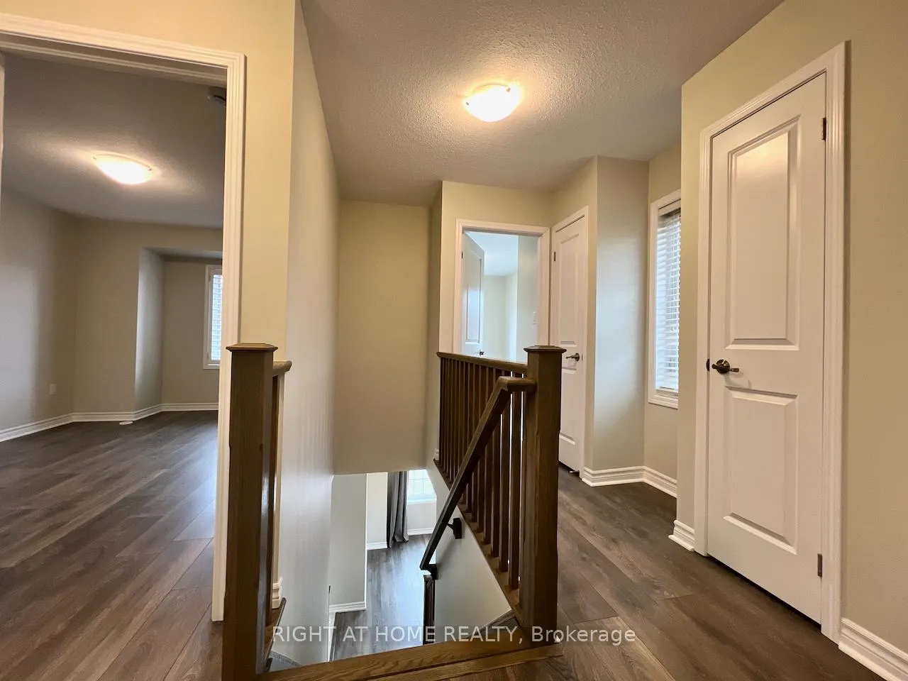 Photo 16 of 351 Timberland Gate, Oakville, Glenorchy — HOMEH
