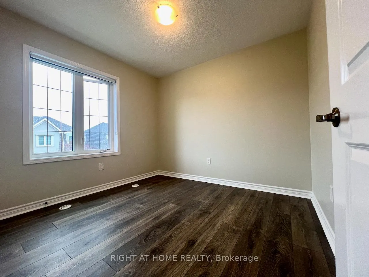 Photo 20 of 351 Timberland Gate, Oakville, Glenorchy — HOMEH