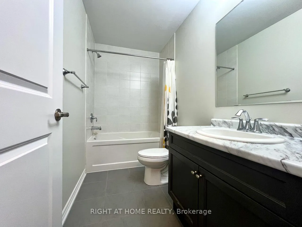Photo 22 of 351 Timberland Gate, Oakville, Glenorchy — HOMEH