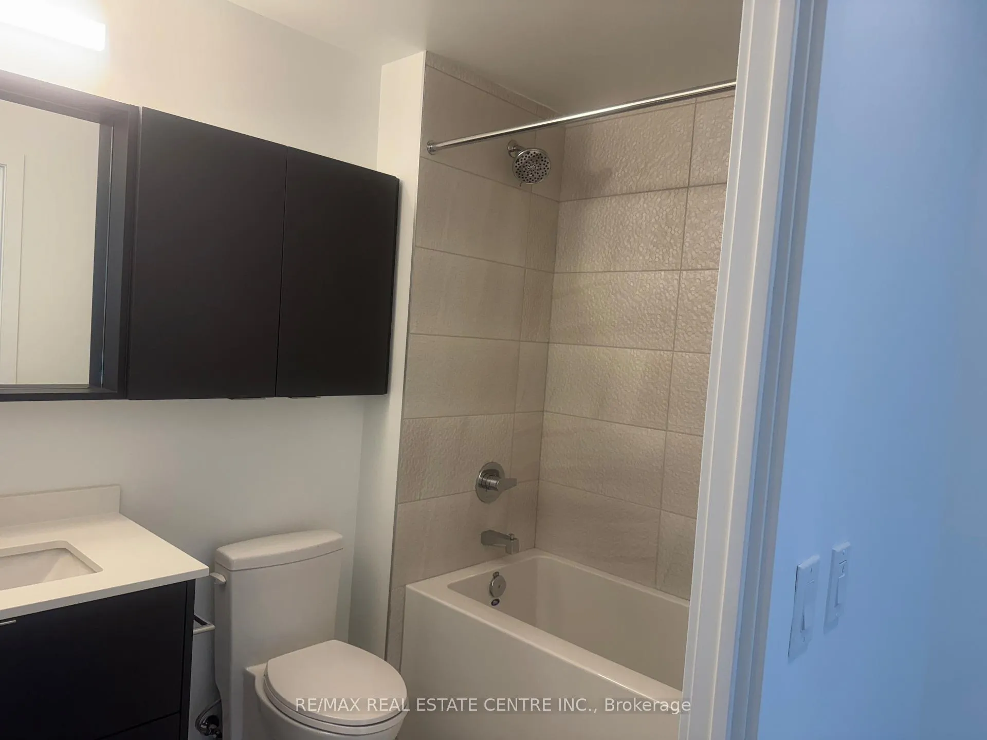 Photo 7 of Unit A701, 9763 Markham Road, Markham, Greensborough — HOMEH