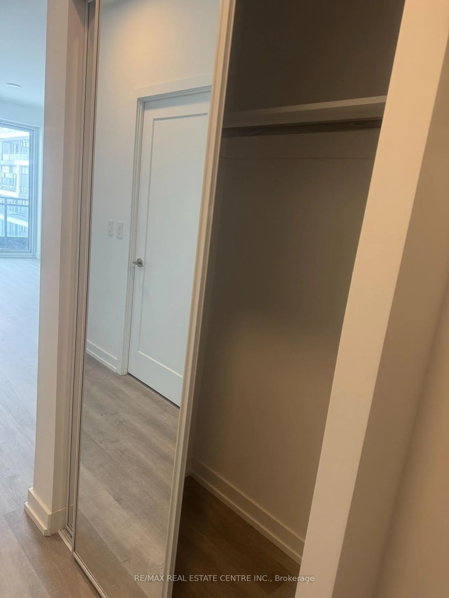 Photo 8 of Unit A701, 9763 Markham Road, Markham, Greensborough — HOMEH