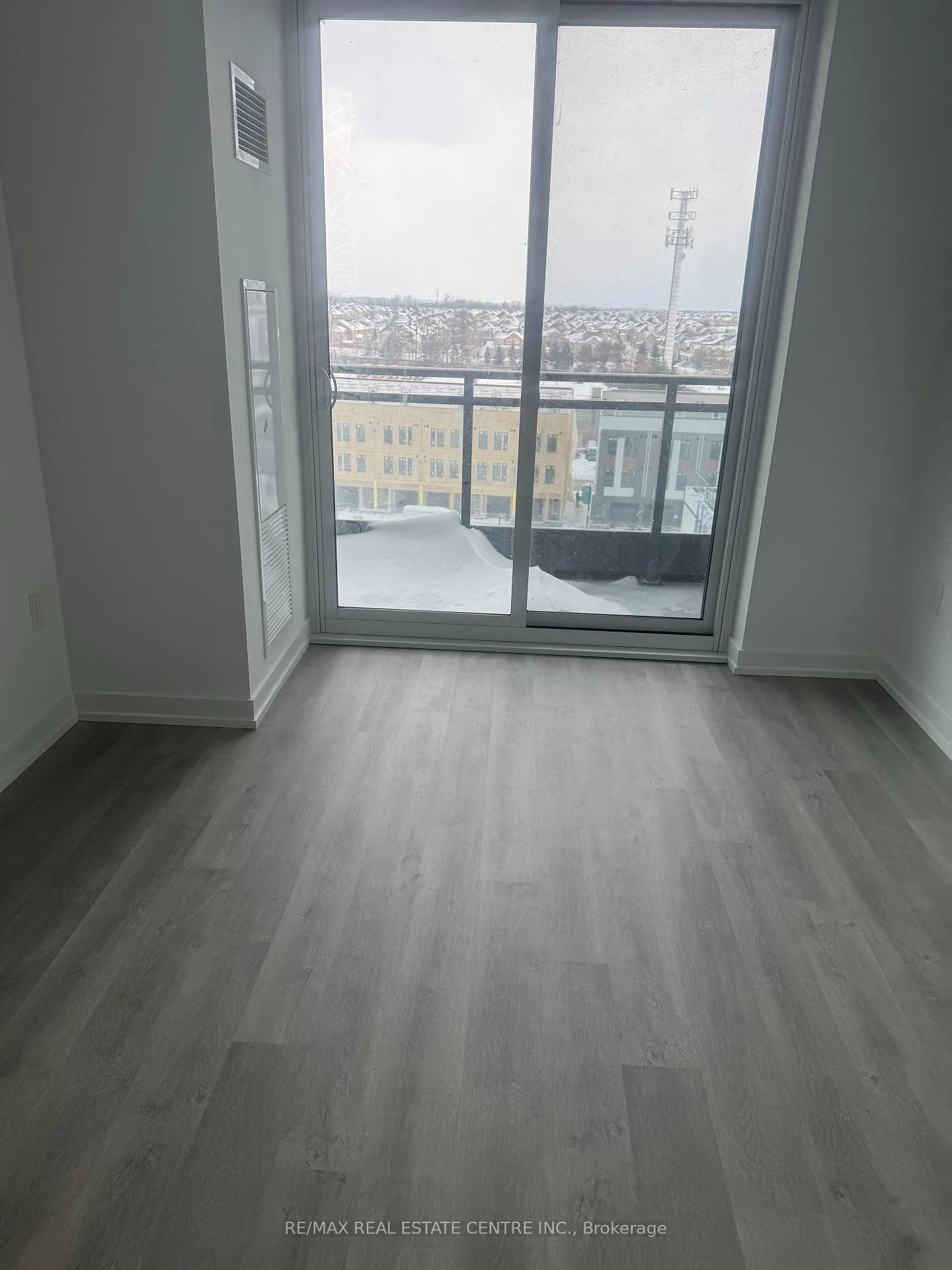 Photo 9 of Unit A701, 9763 Markham Road, Markham, Greensborough — HOMEH