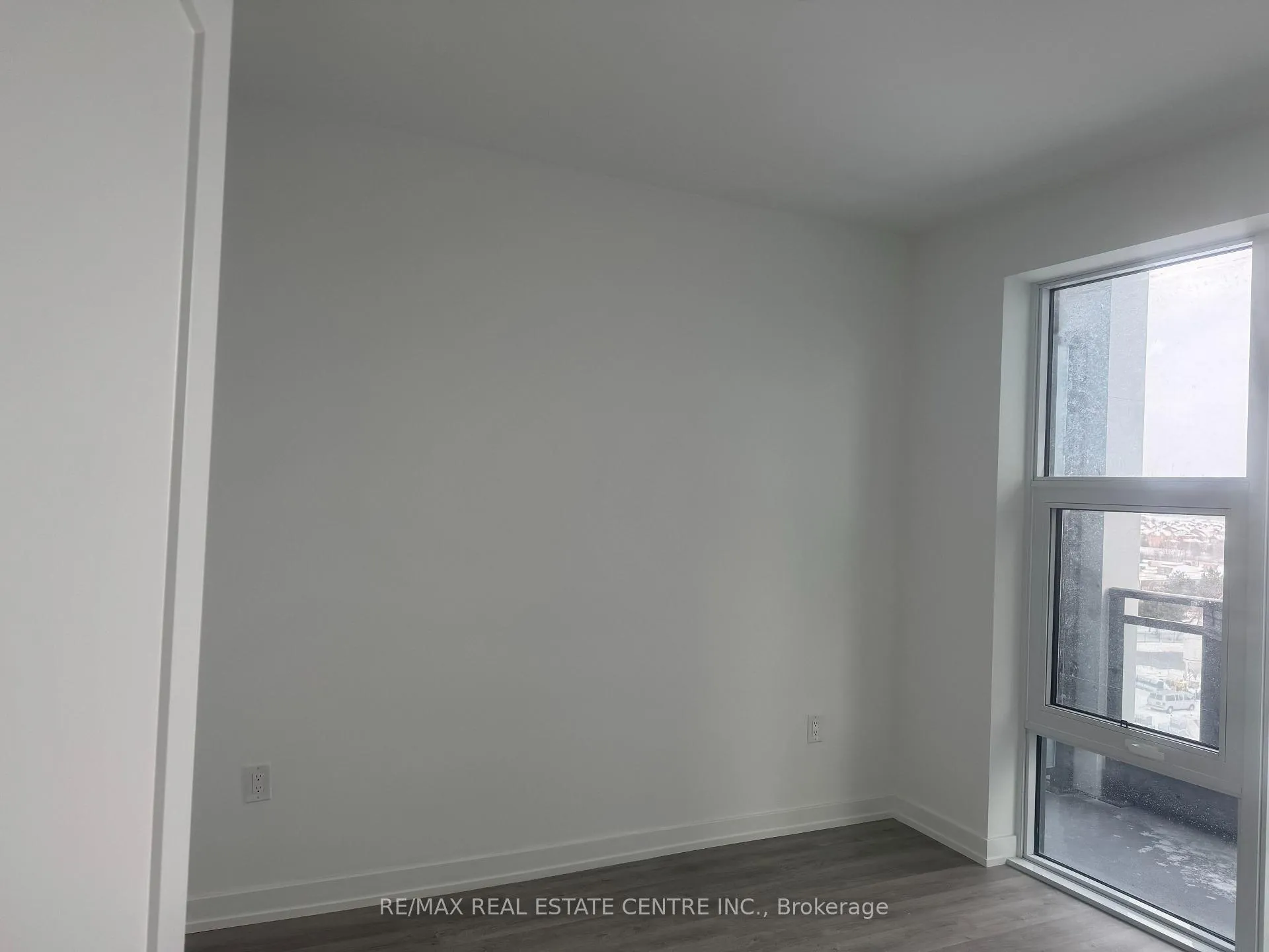 Photo 10 of Unit A701, 9763 Markham Road, Markham, Greensborough — HOMEH