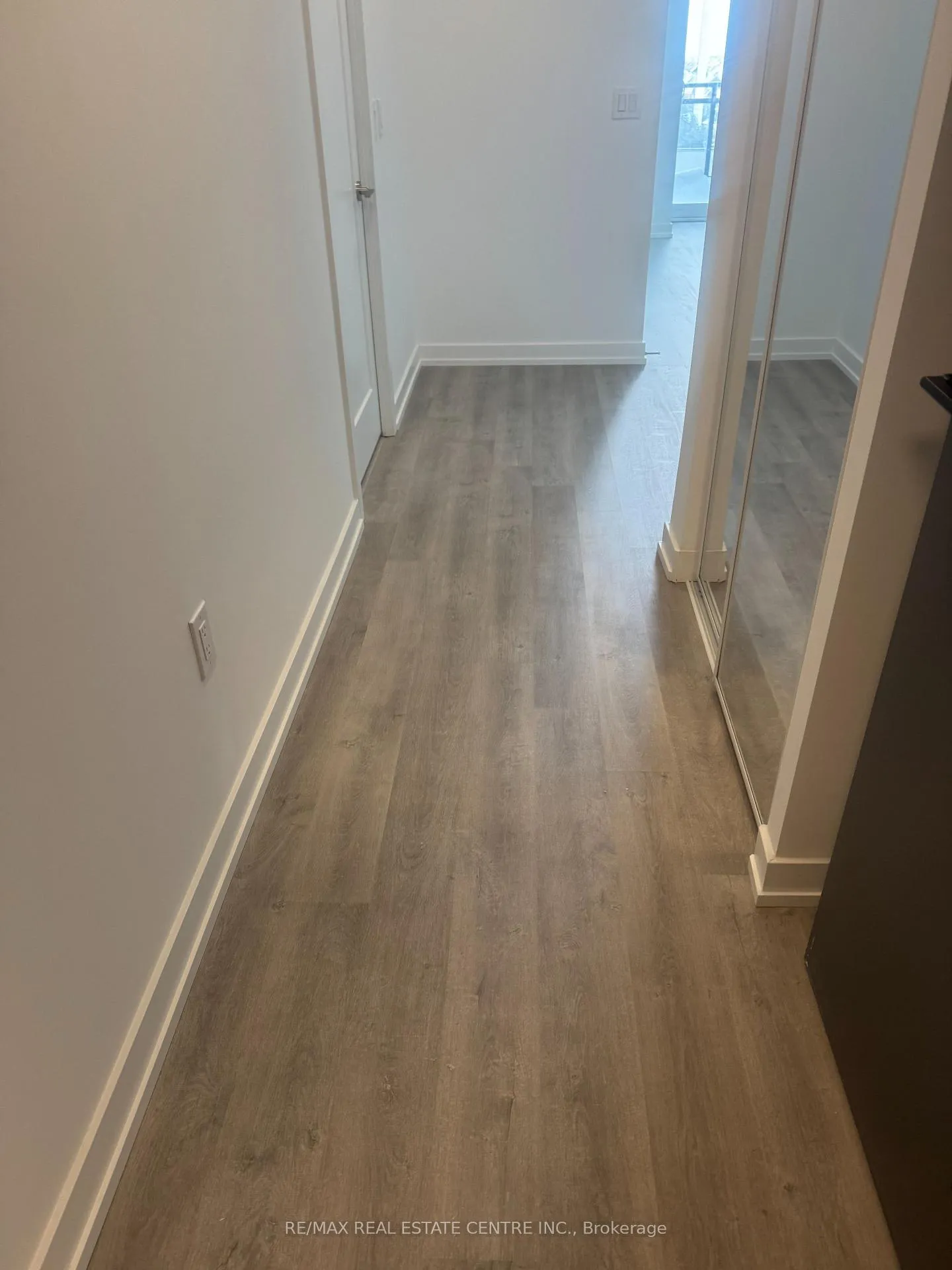 Photo 12 of Unit A701, 9763 Markham Road, Markham, Greensborough — HOMEH