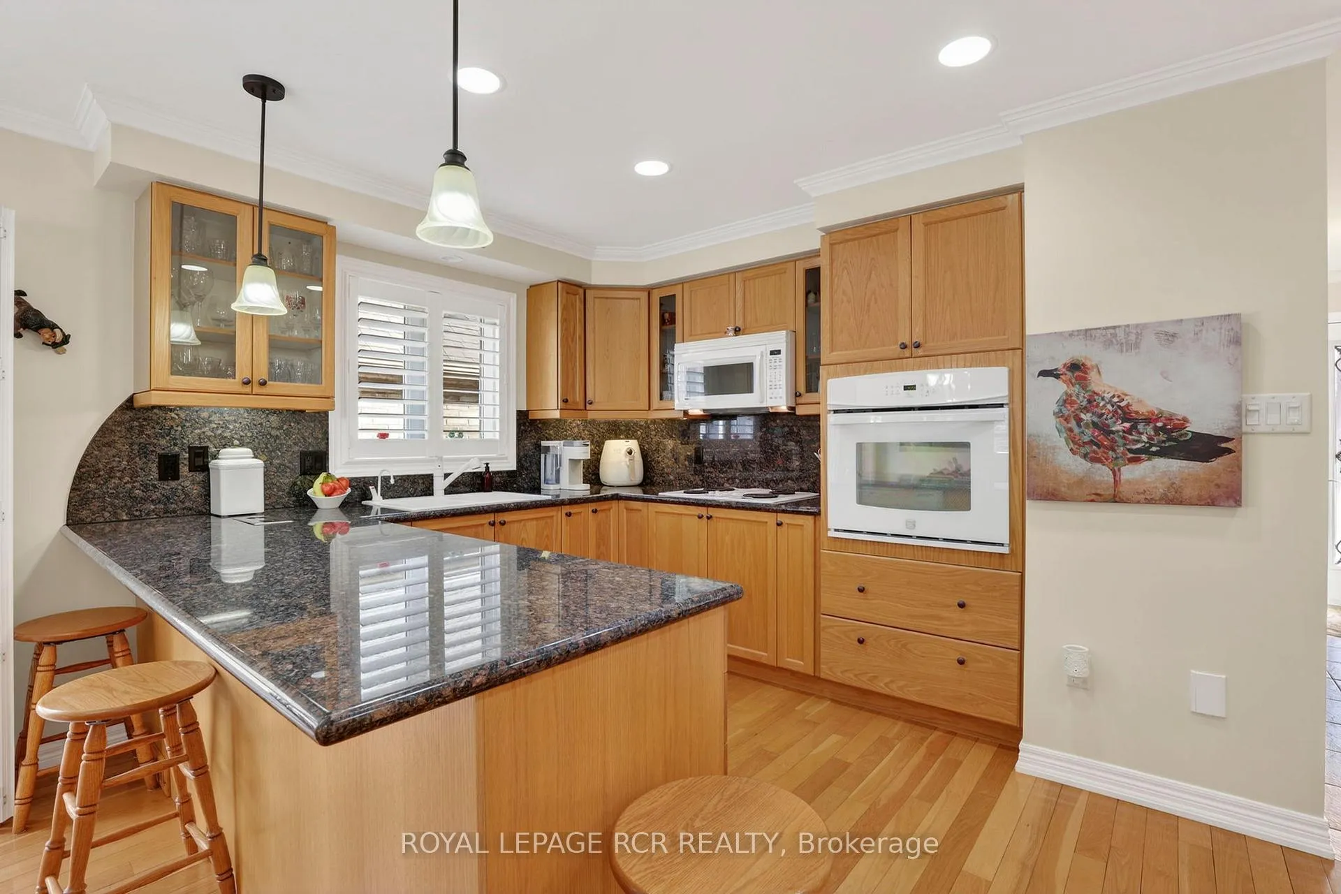 Photo 6 of 26 Nailsworth Crescent, Caledon, Caledon East — HOMEH