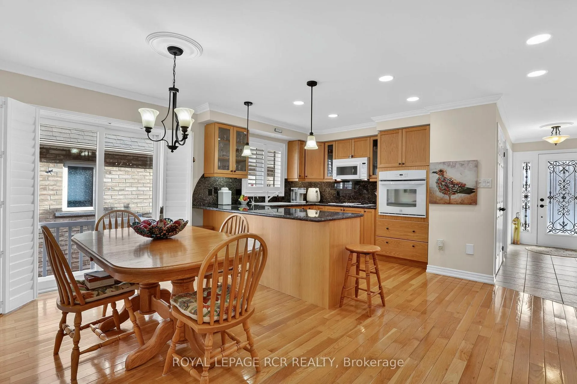 Photo 7 of 26 Nailsworth Crescent, Caledon, Caledon East — HOMEH