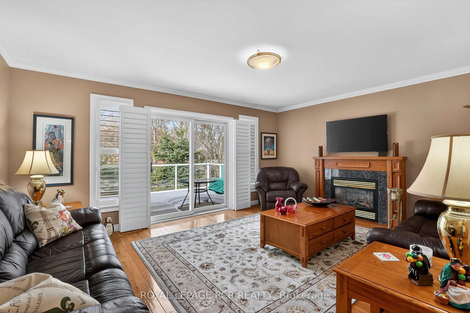 Photo 8 of 26 Nailsworth Crescent, Caledon, Caledon East — HOMEH