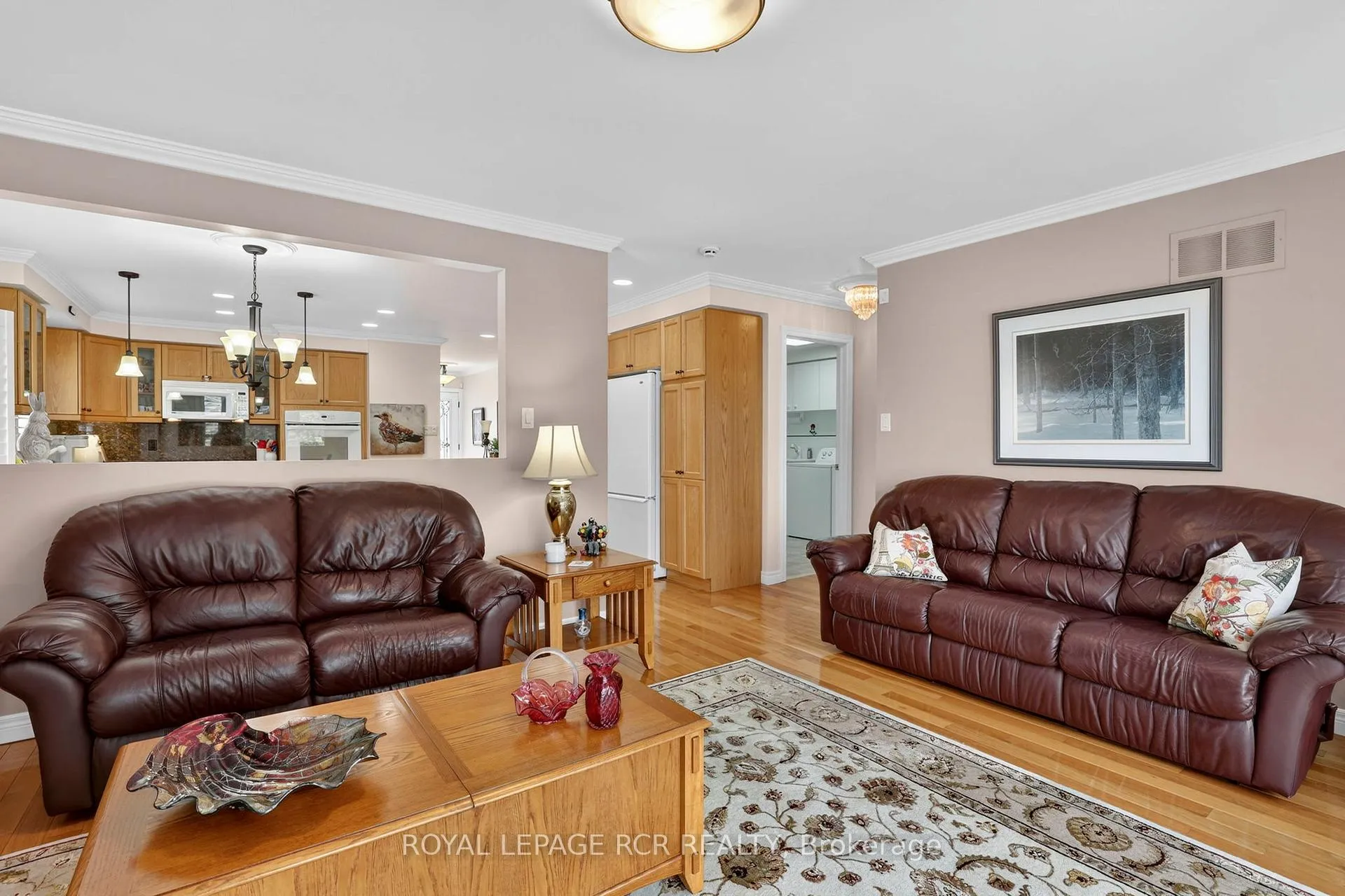 Photo 9 of 26 Nailsworth Crescent, Caledon, Caledon East — HOMEH
