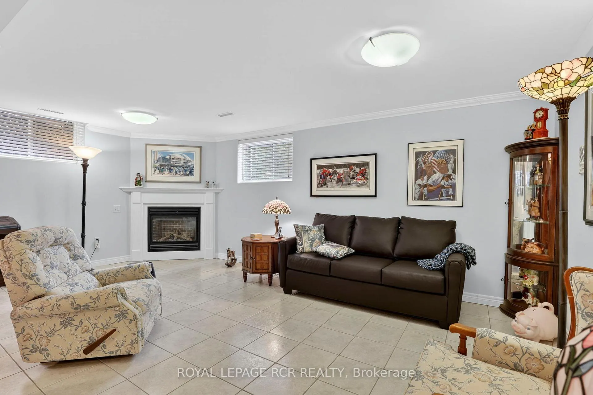 Photo 15 of 26 Nailsworth Crescent, Caledon, Caledon East — HOMEH