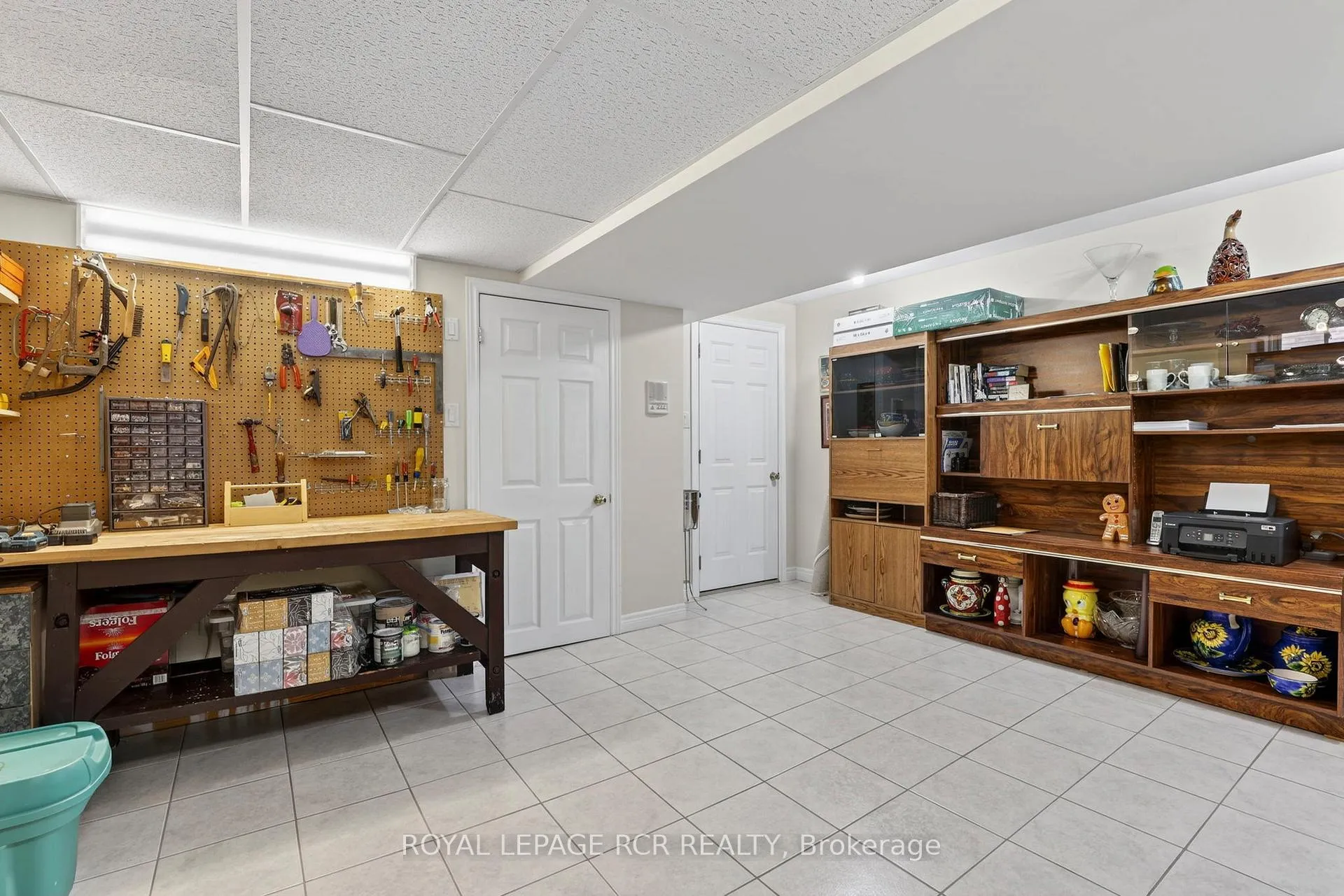 Photo 17 of 26 Nailsworth Crescent, Caledon, Caledon East — HOMEH