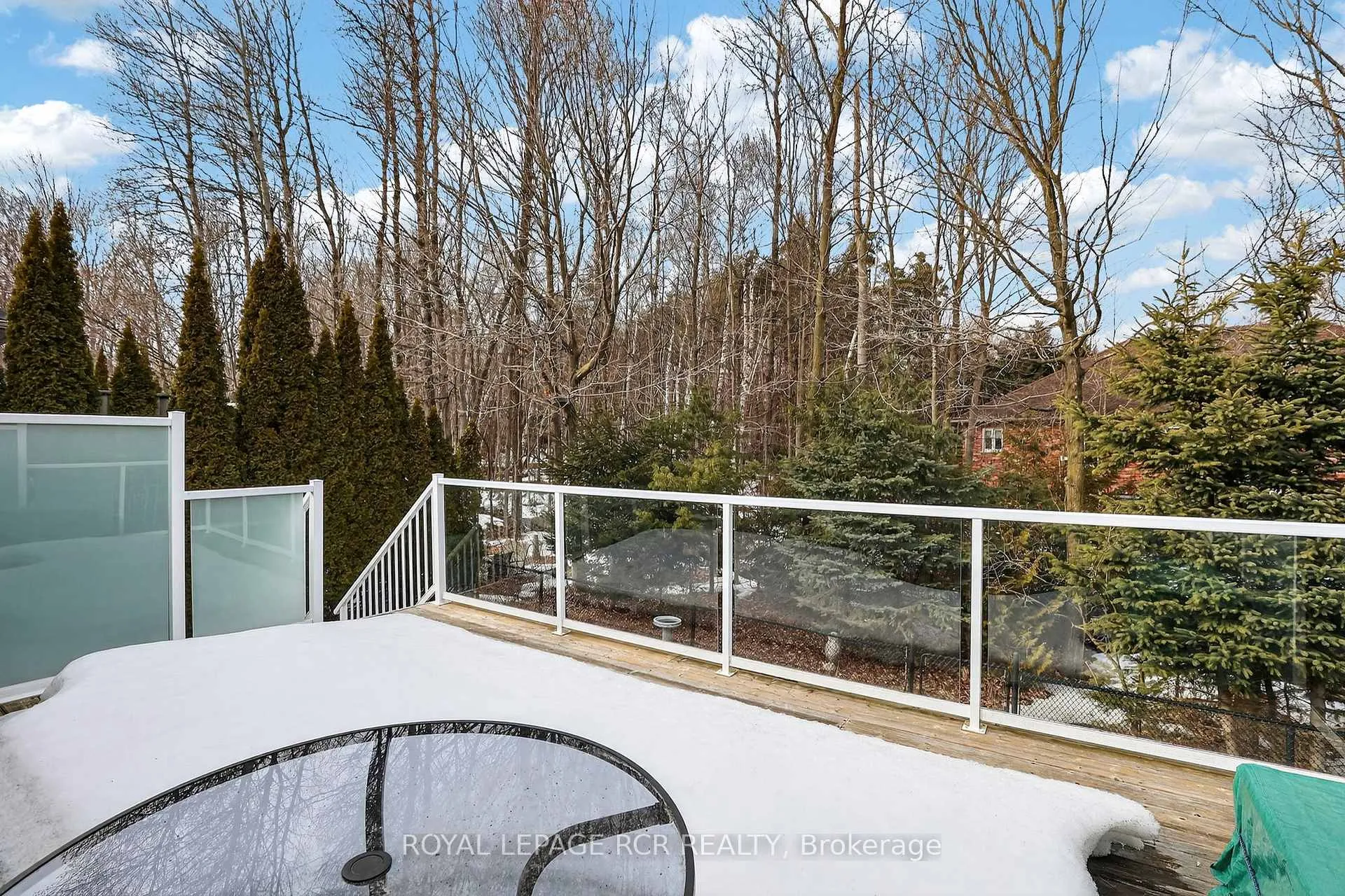 Photo 18 of 26 Nailsworth Crescent, Caledon, Caledon East — HOMEH