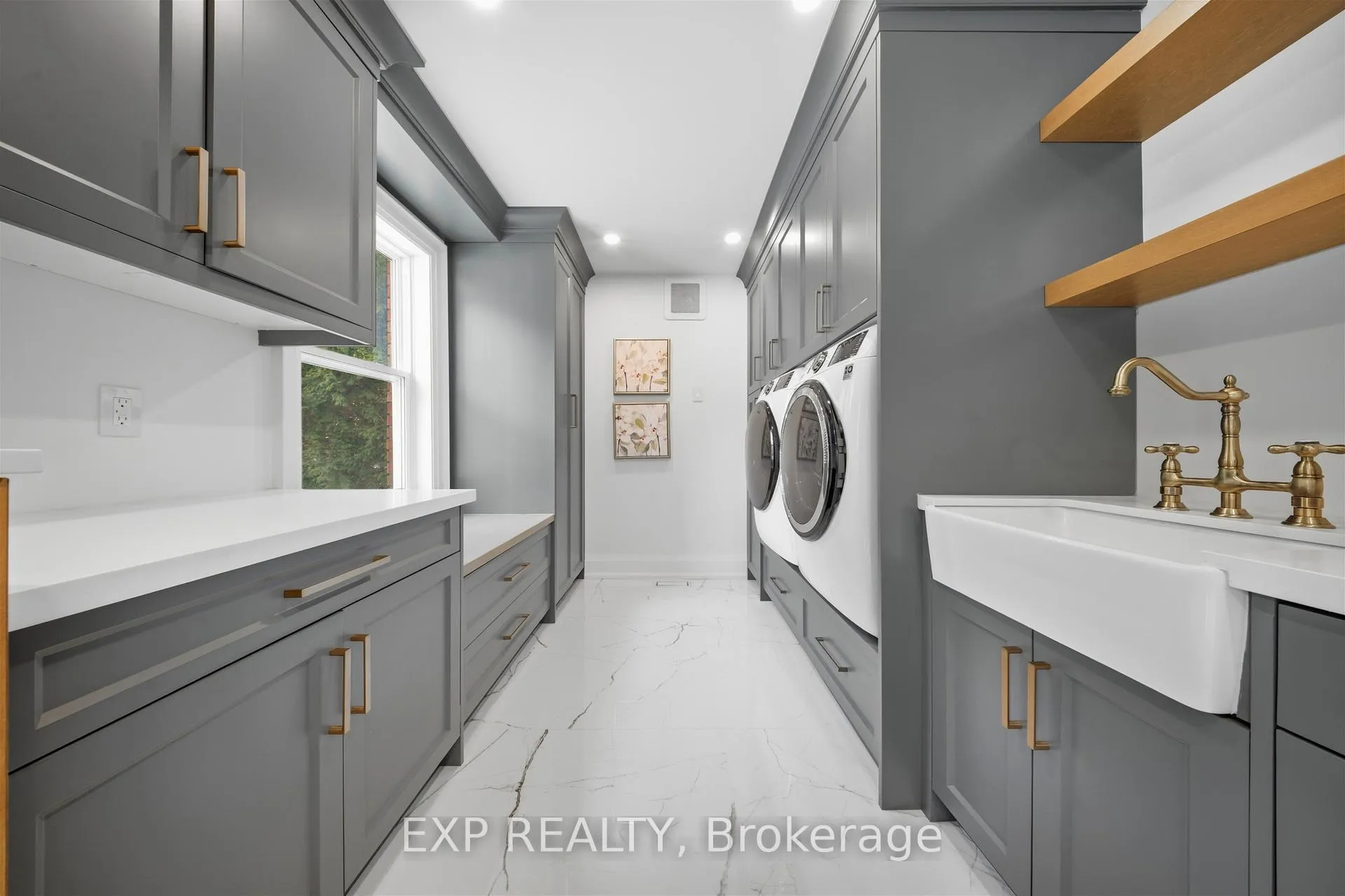 Photo 11 of 5535 Cedar Springs Road, Burlington, Rural Burlington — HOMEH