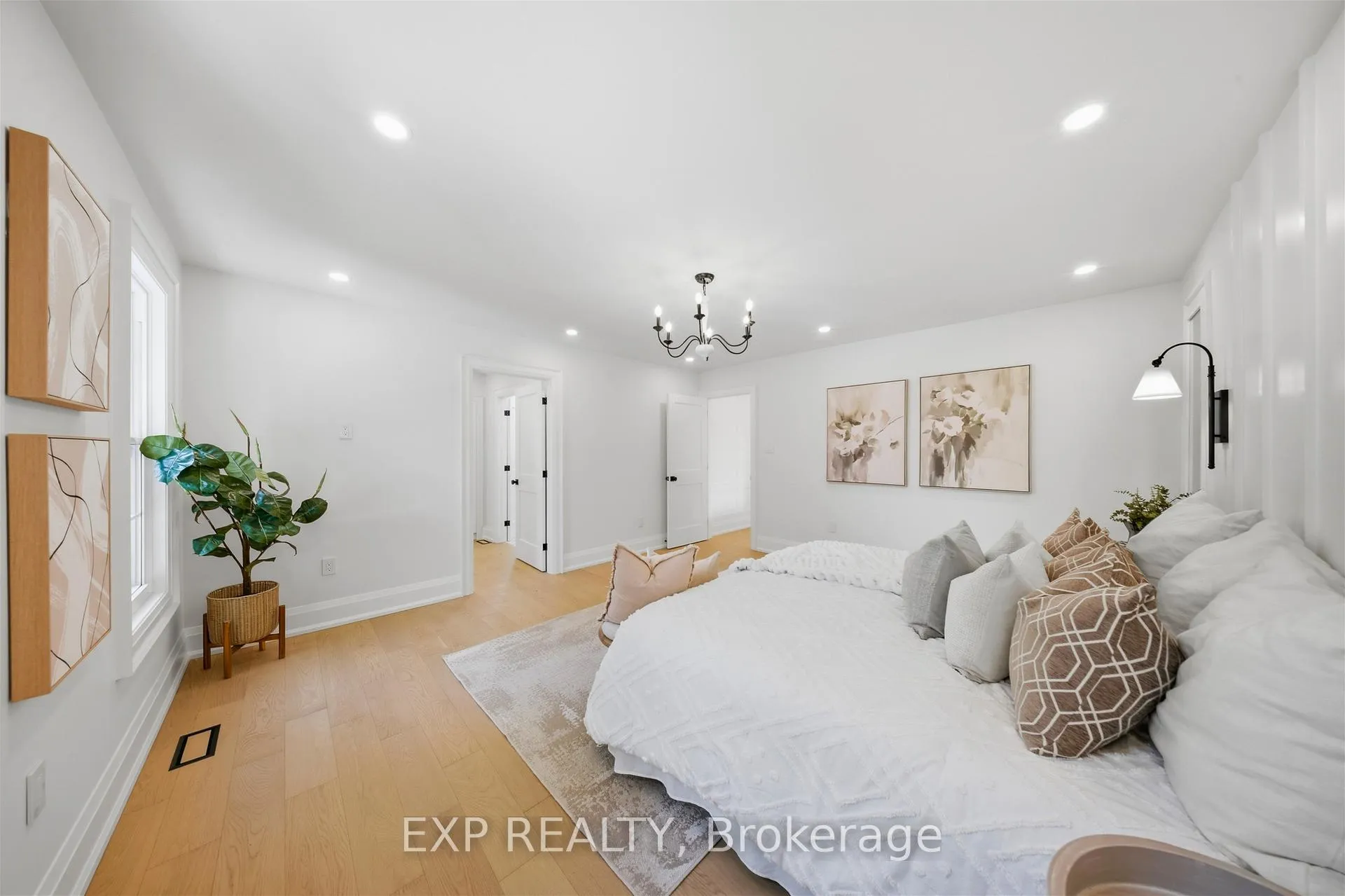 Photo 25 of 5535 Cedar Springs Road, Burlington, Rural Burlington — HOMEH