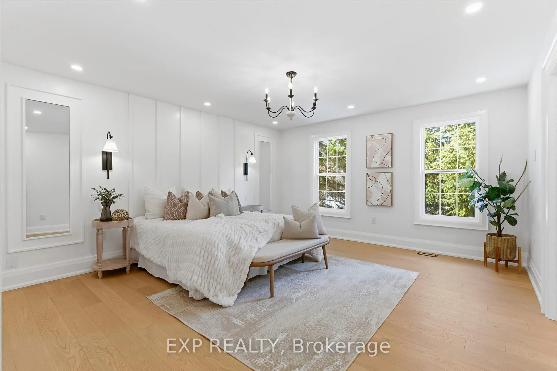 Photo 26 of 5535 Cedar Springs Road, Burlington, Rural Burlington — HOMEH