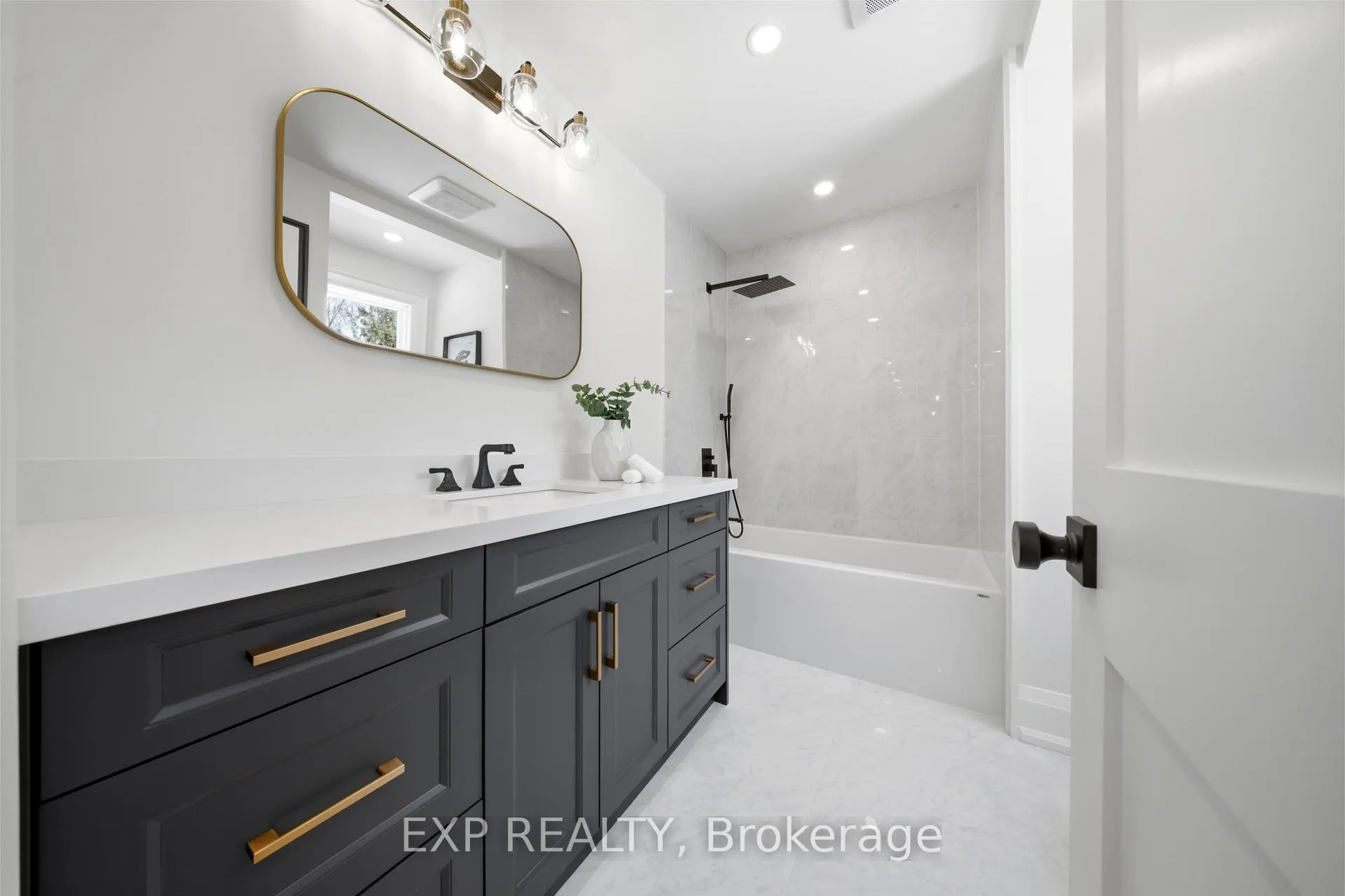Photo 30 of 5535 Cedar Springs Road, Burlington, Rural Burlington — HOMEH