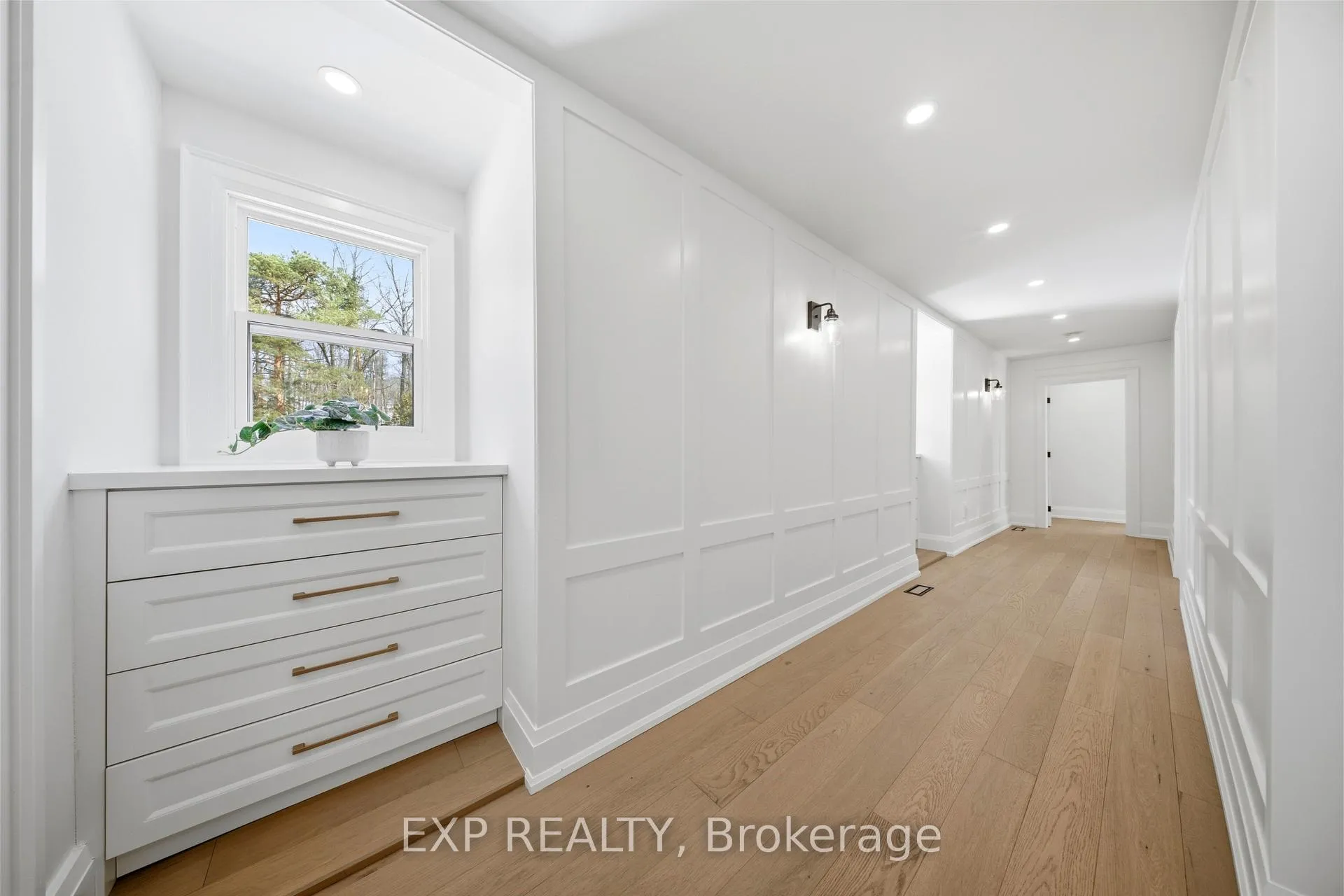 Photo 31 of 5535 Cedar Springs Road, Burlington, Rural Burlington — HOMEH