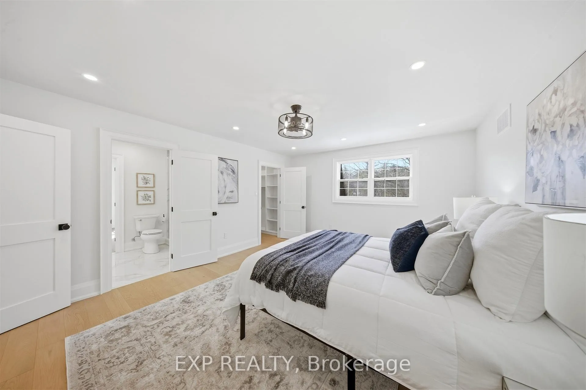 Photo 32 of 5535 Cedar Springs Road, Burlington, Rural Burlington — HOMEH