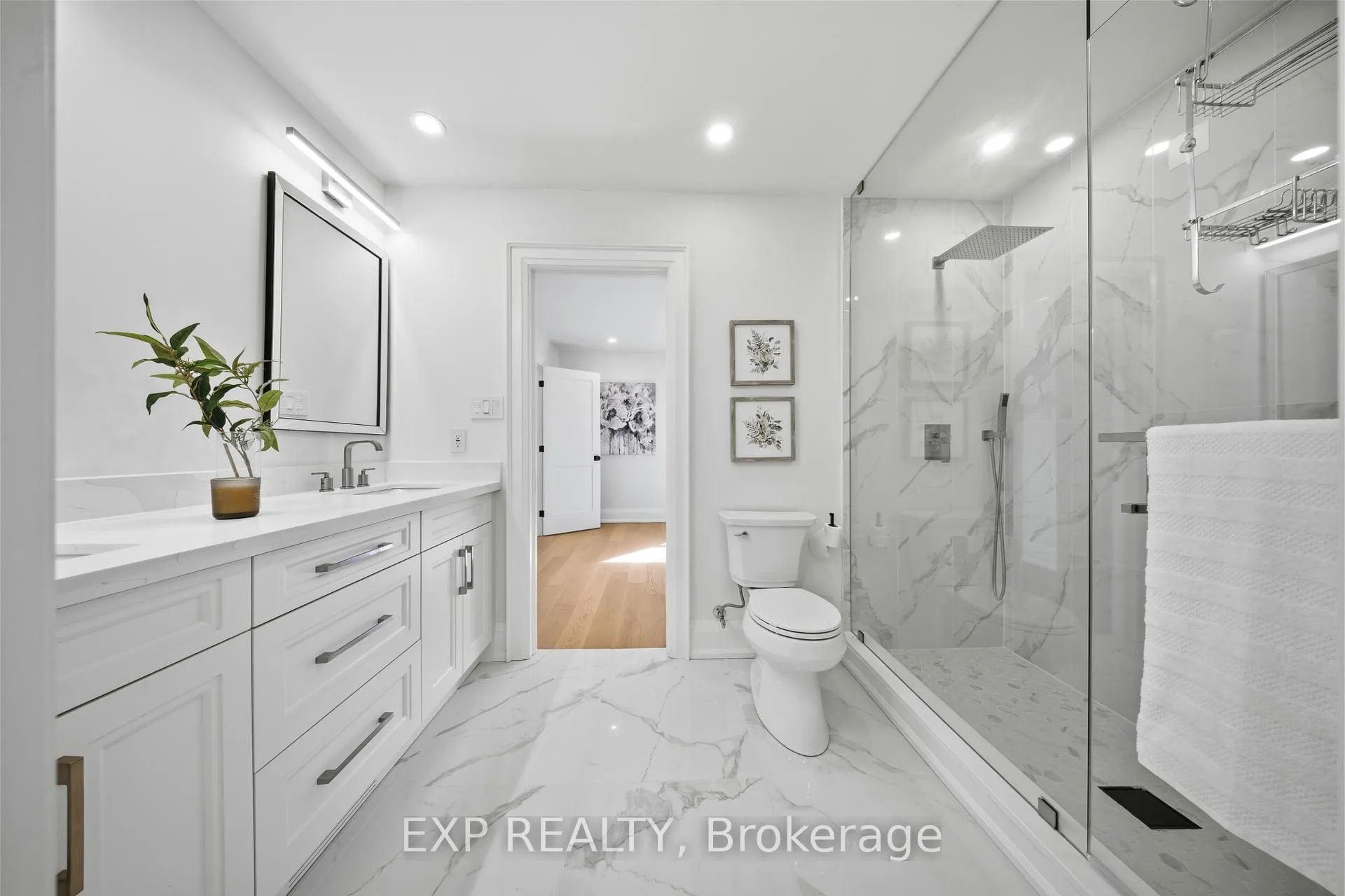 Photo 33 of 5535 Cedar Springs Road, Burlington, Rural Burlington — HOMEH