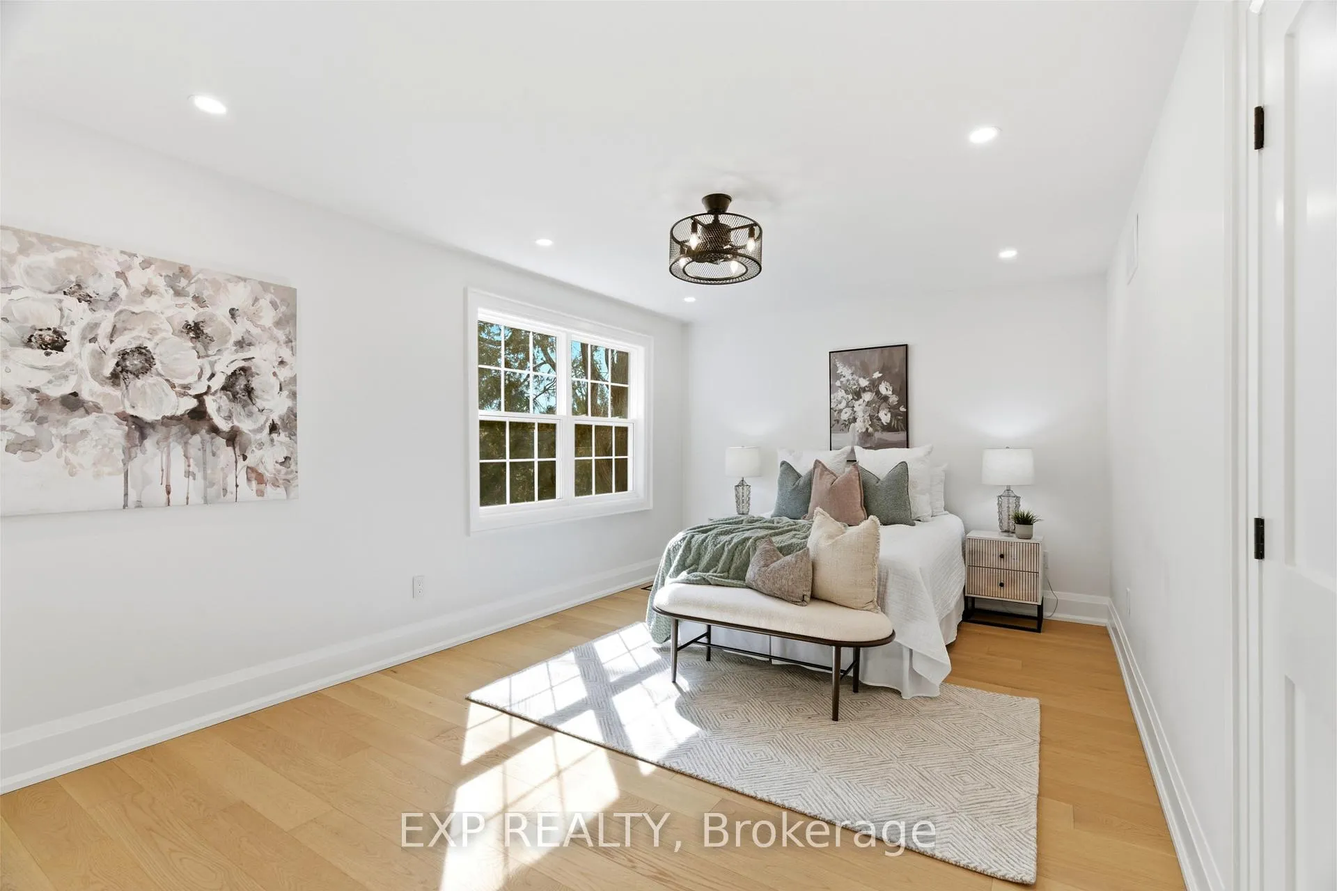 Photo 34 of 5535 Cedar Springs Road, Burlington, Rural Burlington — HOMEH