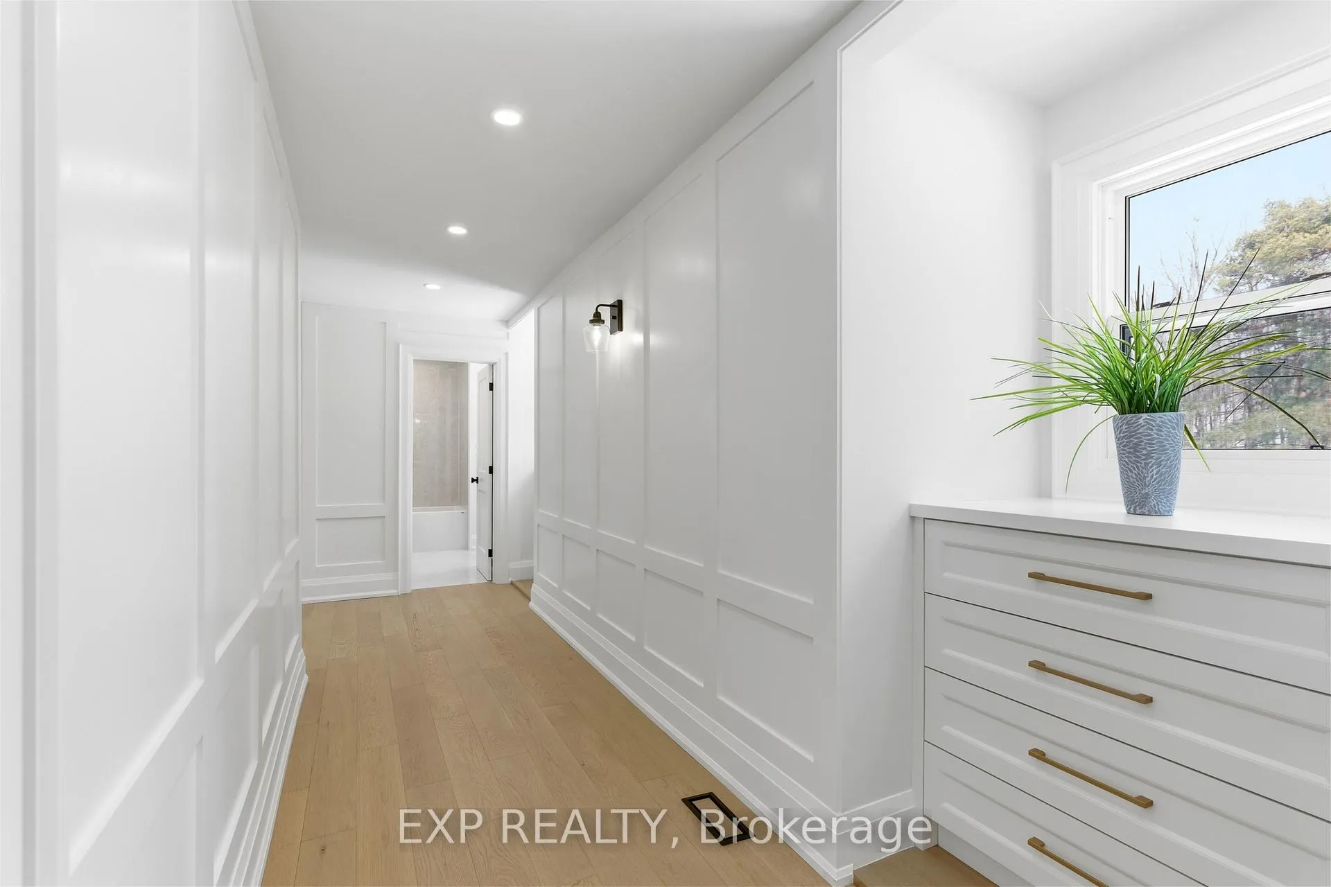 Photo 36 of 5535 Cedar Springs Road, Burlington, Rural Burlington — HOMEH