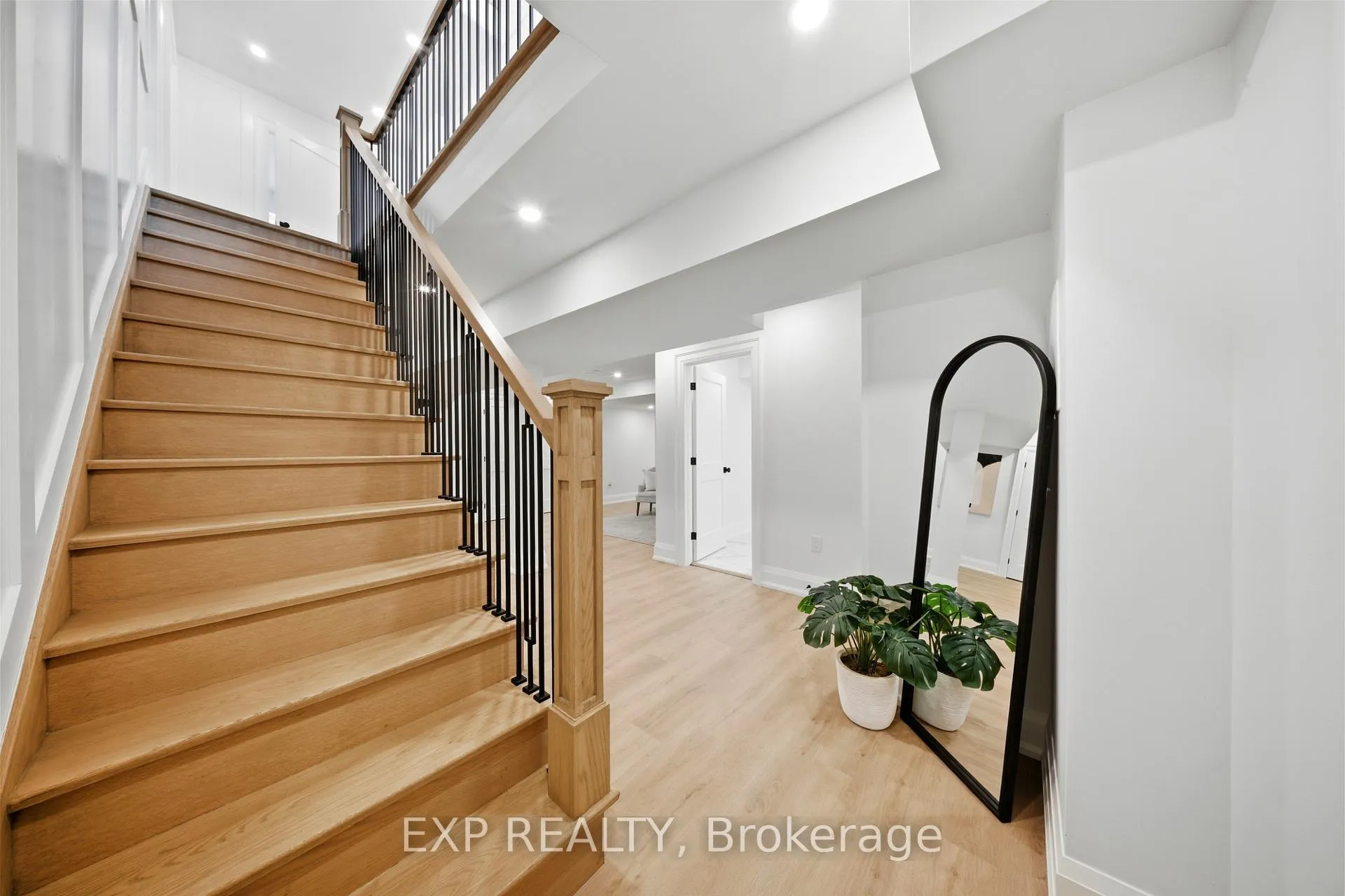 Photo 37 of 5535 Cedar Springs Road, Burlington, Rural Burlington — HOMEH