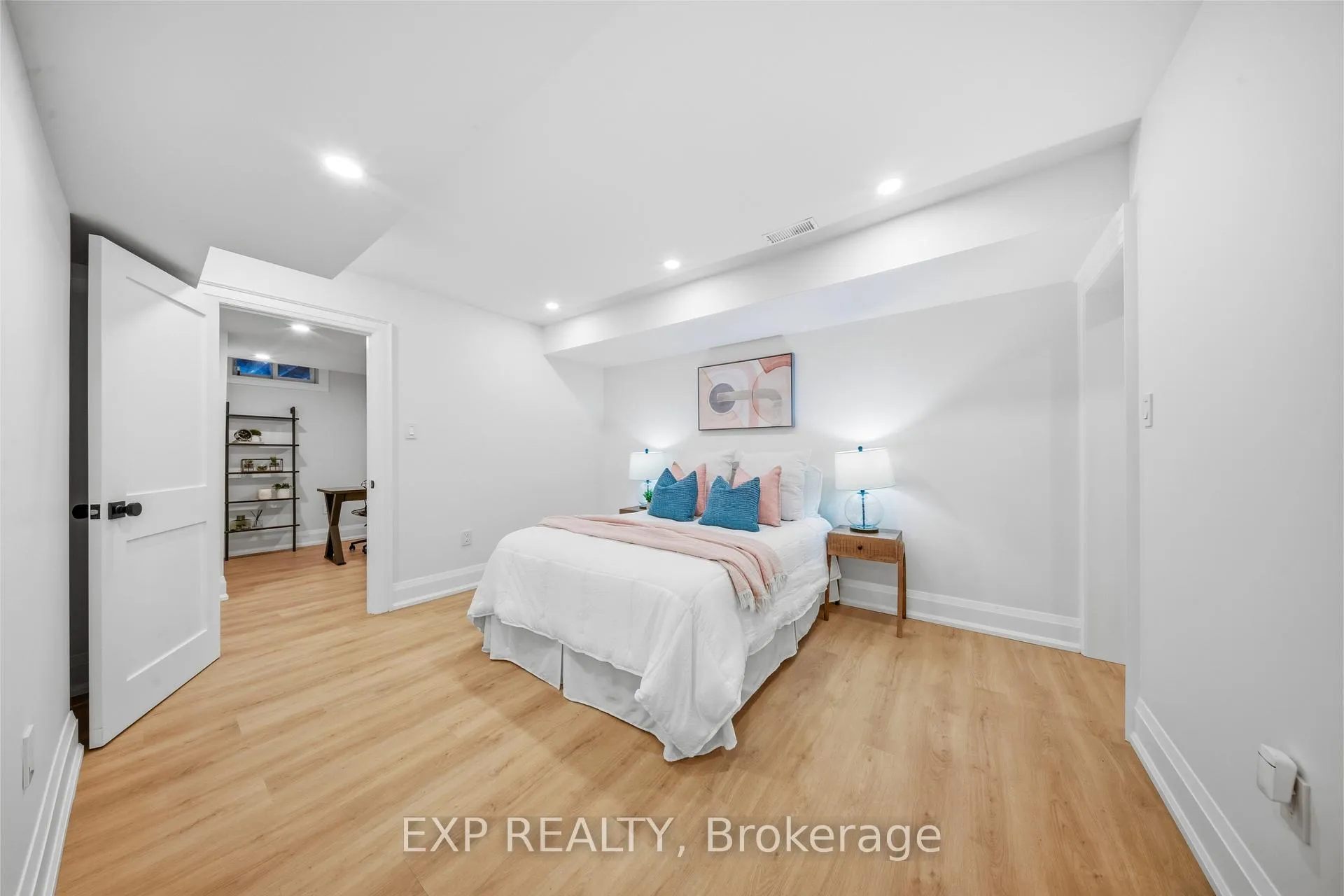 Photo 39 of 5535 Cedar Springs Road, Burlington, Rural Burlington — HOMEH