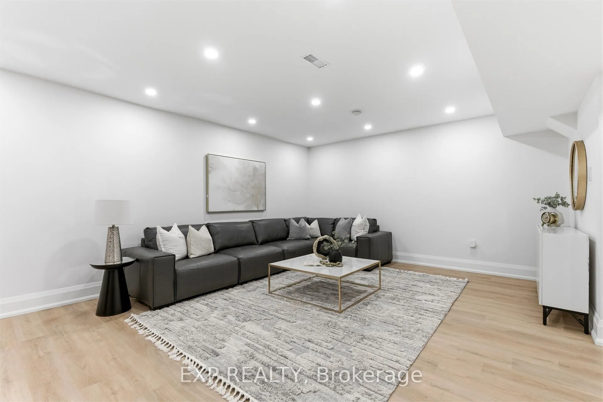 Photo 41 of 5535 Cedar Springs Road, Burlington, Rural Burlington — HOMEH