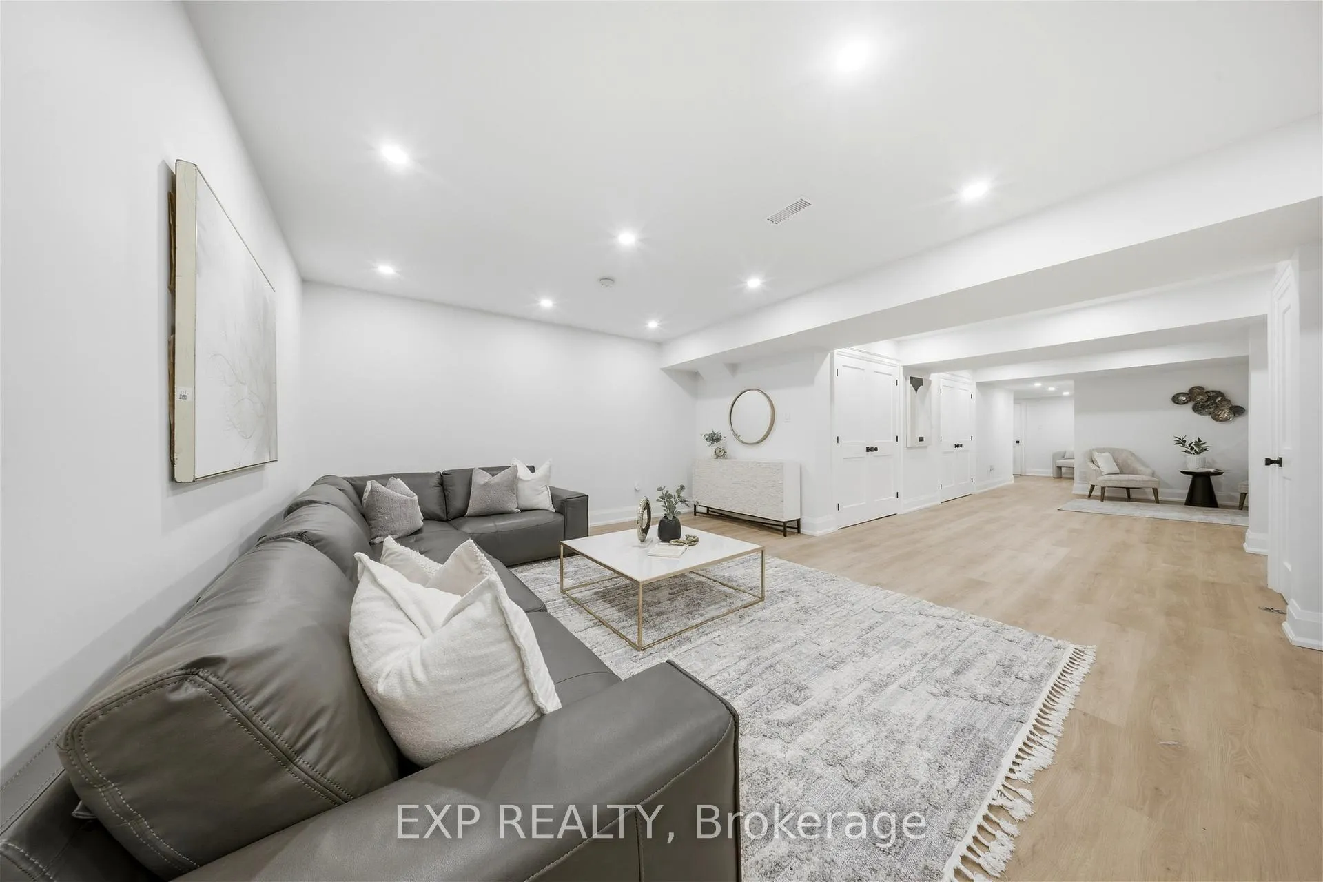 Photo 42 of 5535 Cedar Springs Road, Burlington, Rural Burlington — HOMEH