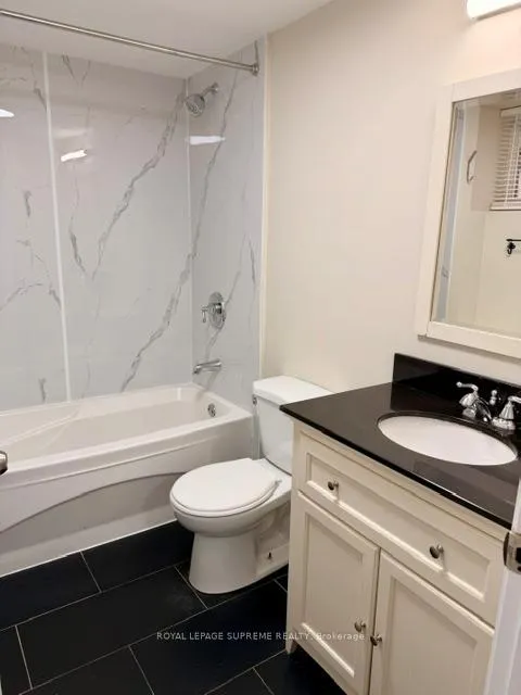 Photo 6 of Unit Lower, 30 Glenholme Avenue, Toronto, Corso Italia-Davenport — HOMEH