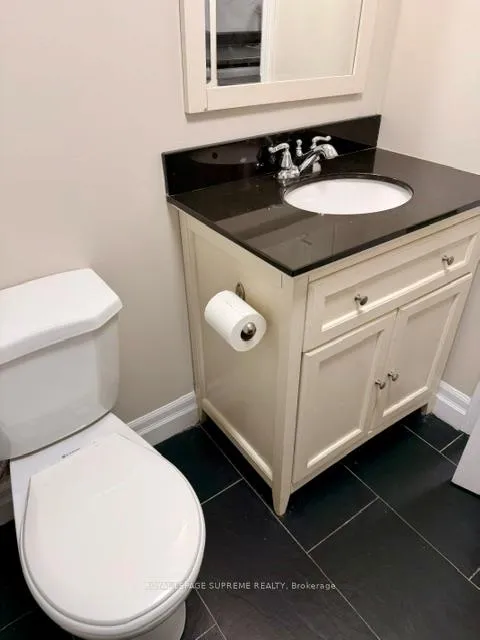 Photo 8 of Unit Lower, 30 Glenholme Avenue, Toronto, Corso Italia-Davenport — HOMEH