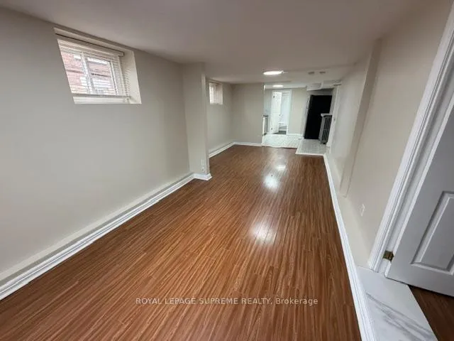 Photo 10 of Unit Lower, 30 Glenholme Avenue, Toronto, Corso Italia-Davenport — HOMEH