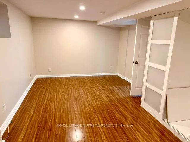 Photo 13 of Unit Lower, 30 Glenholme Avenue, Toronto, Corso Italia-Davenport — HOMEH