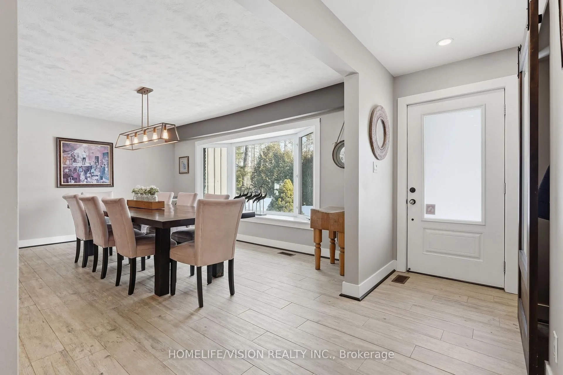 Photo 14 of 4580 Concession 6 Road, Uxbridge, Rural Uxbridge — HOMEH
