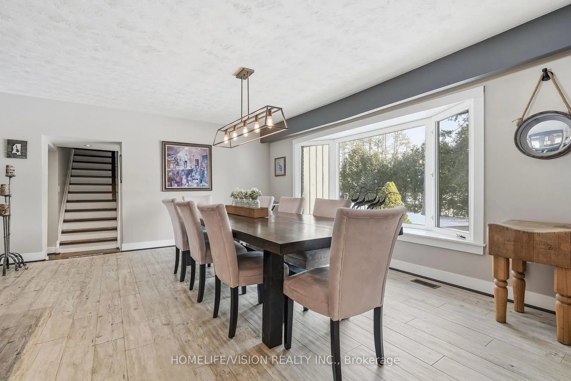 Photo 15 of 4580 Concession 6 Road, Uxbridge, Rural Uxbridge — HOMEH