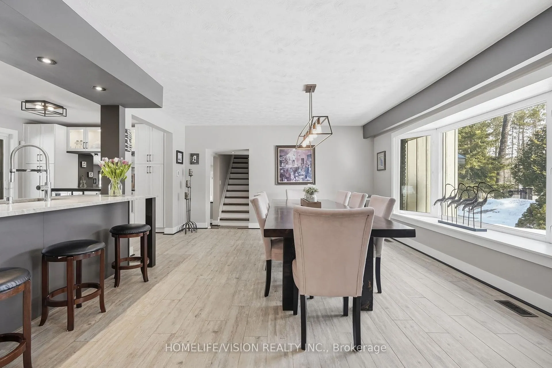 Photo 16 of 4580 Concession 6 Road, Uxbridge, Rural Uxbridge — HOMEH