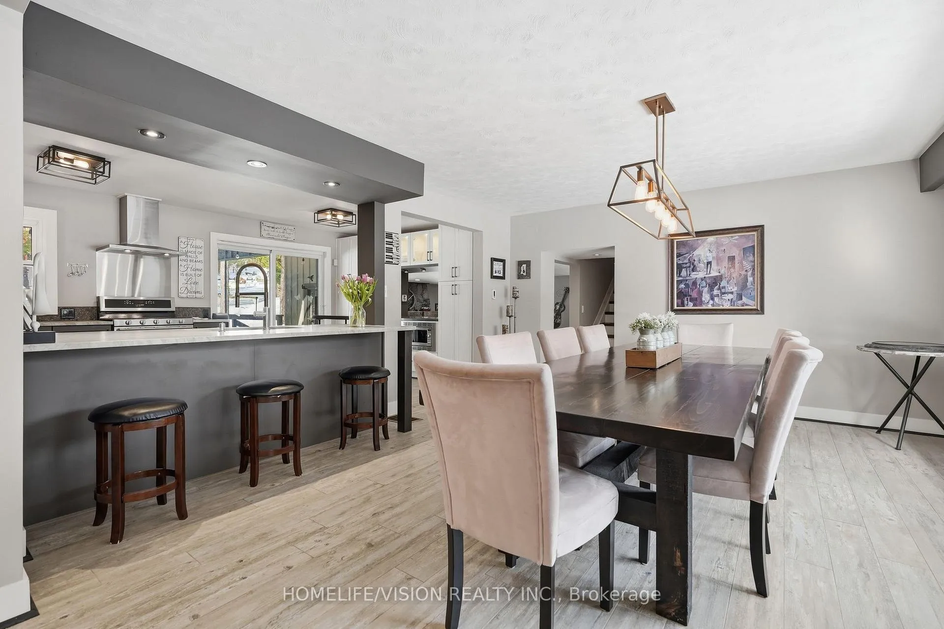 Photo 17 of 4580 Concession 6 Road, Uxbridge, Rural Uxbridge — HOMEH