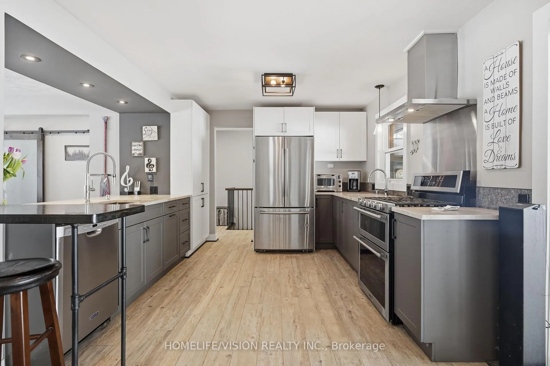 Photo 19 of 4580 Concession 6 Road, Uxbridge, Rural Uxbridge — HOMEH