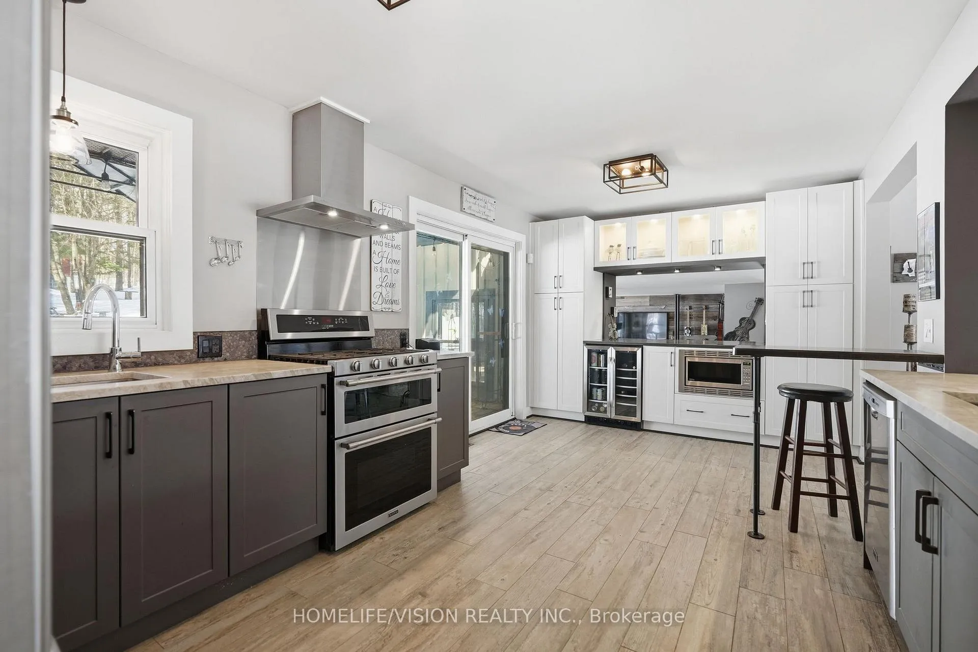 Photo 20 of 4580 Concession 6 Road, Uxbridge, Rural Uxbridge — HOMEH