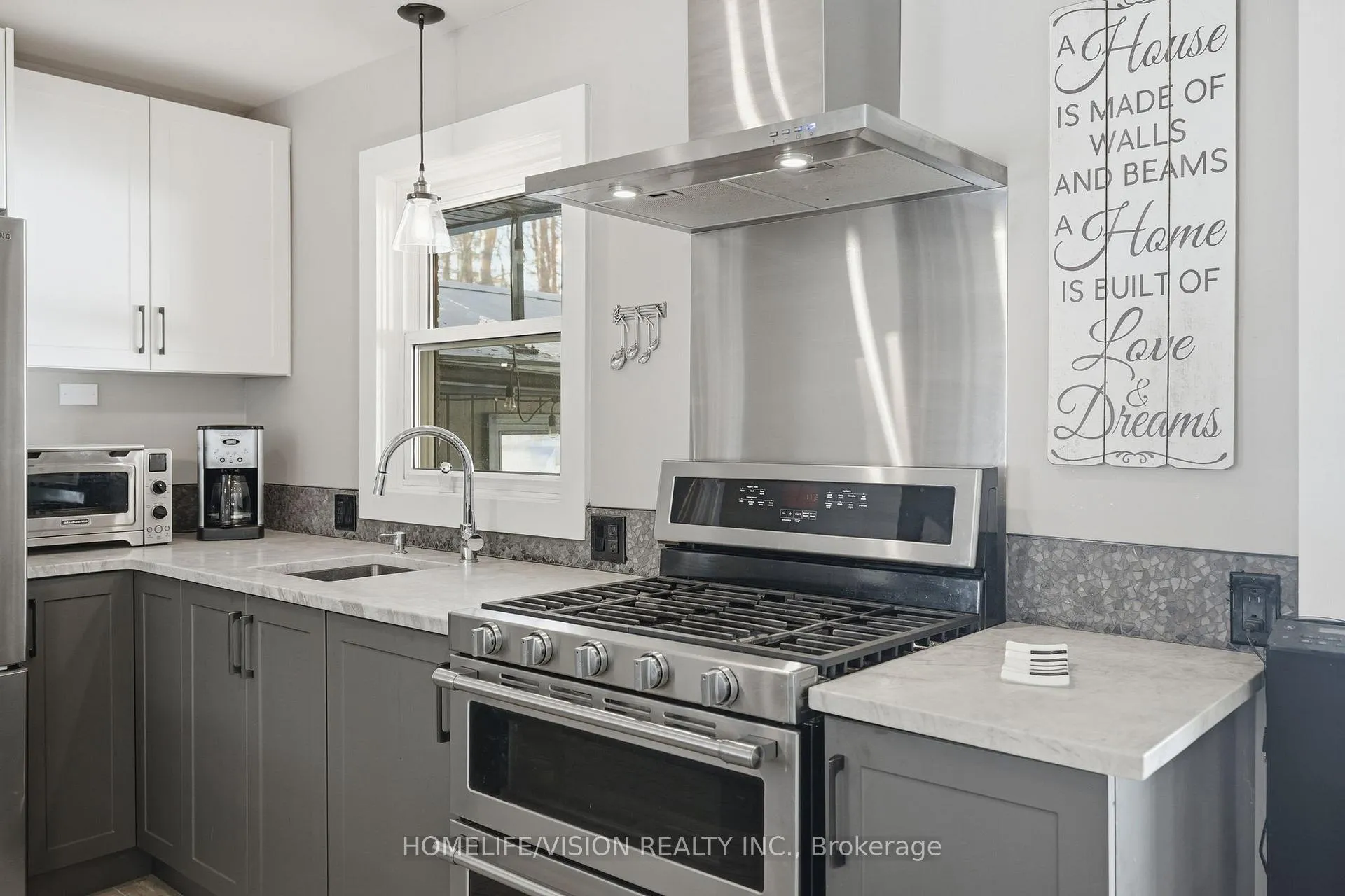 Photo 21 of 4580 Concession 6 Road, Uxbridge, Rural Uxbridge — HOMEH