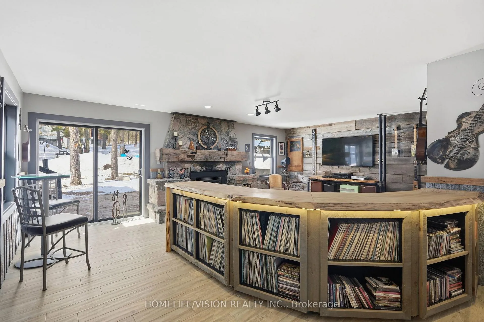 Photo 25 of 4580 Concession 6 Road, Uxbridge, Rural Uxbridge — HOMEH