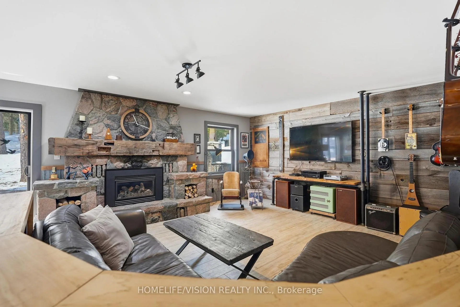 Photo 26 of 4580 Concession 6 Road, Uxbridge, Rural Uxbridge — HOMEH