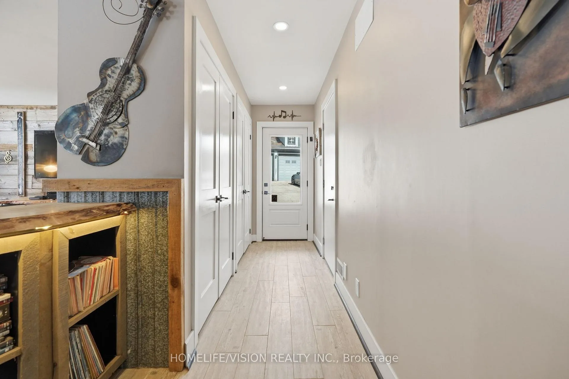 Photo 27 of 4580 Concession 6 Road, Uxbridge, Rural Uxbridge — HOMEH